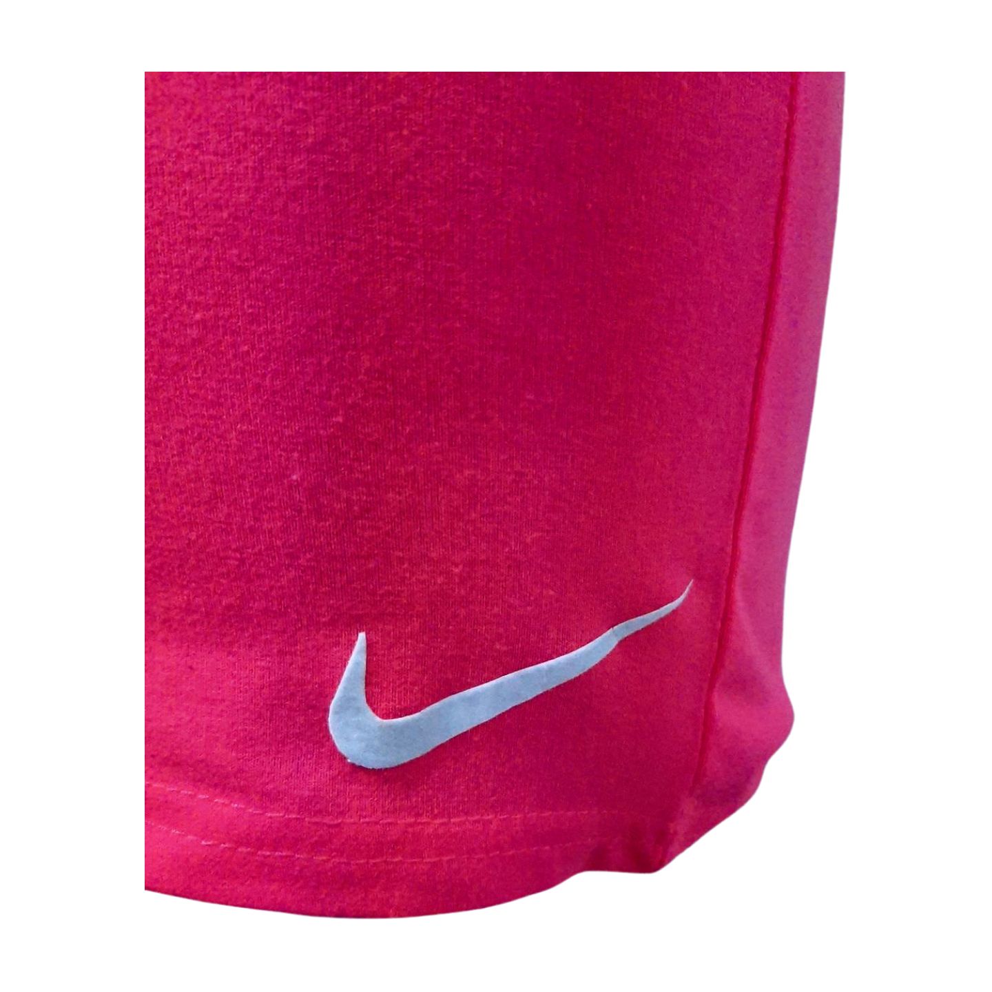 ​Spódnica NIKE