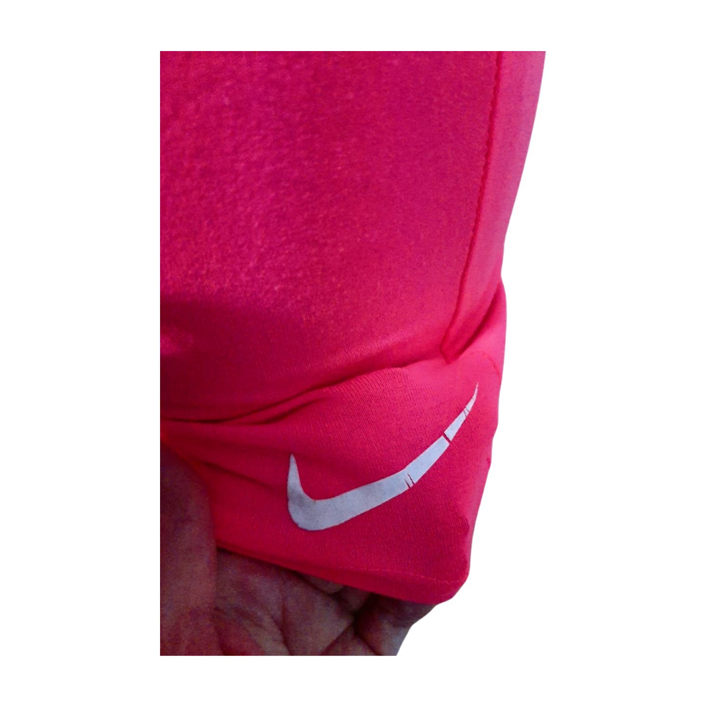 ​Spódnica NIKE