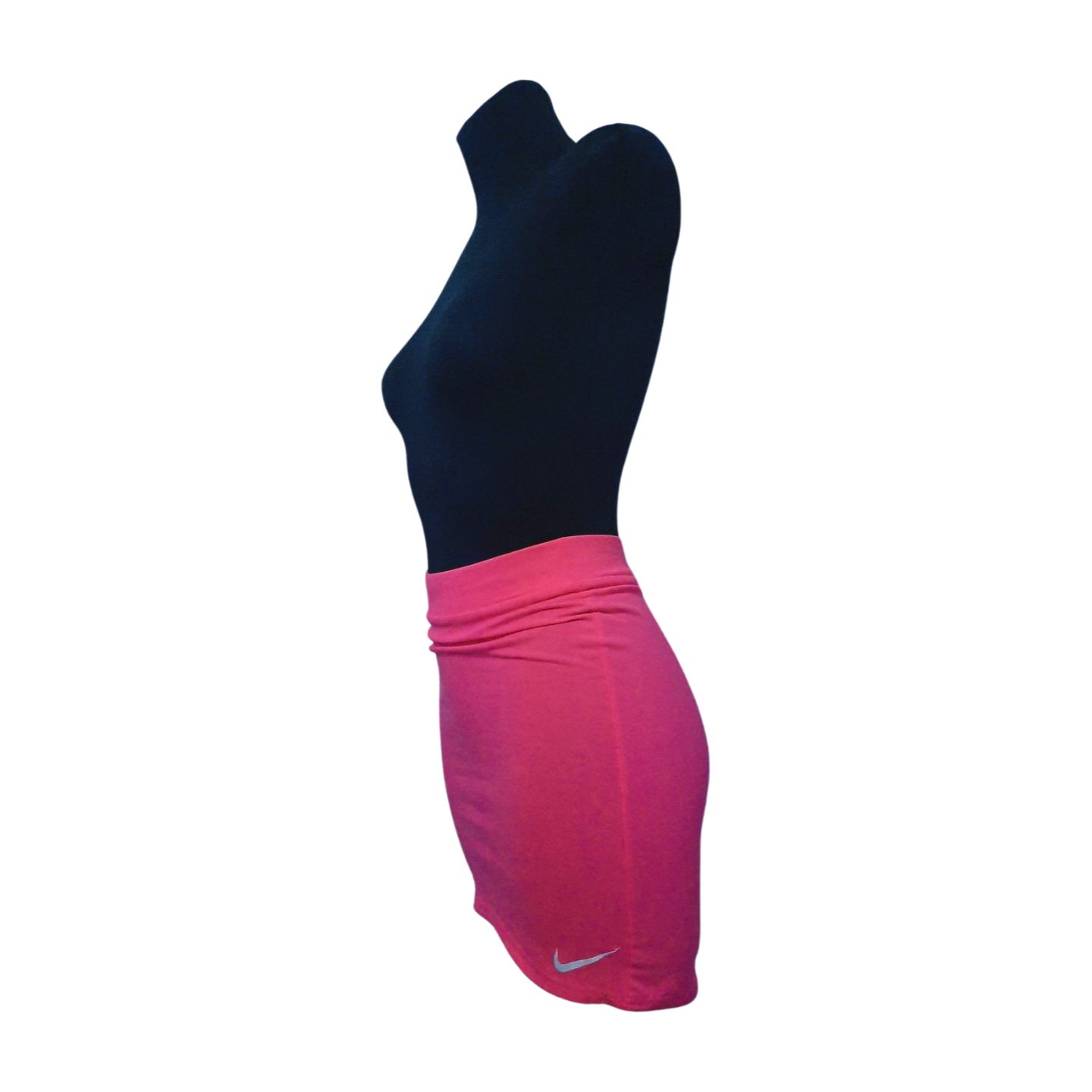 ​Spódnica NIKE