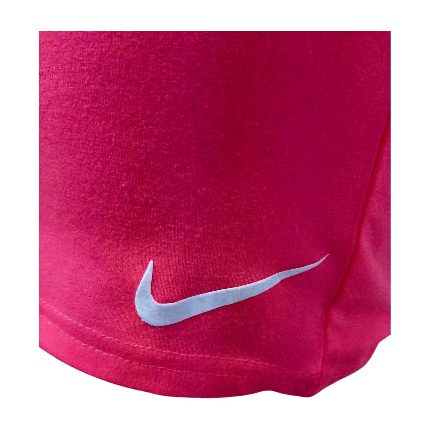 ​Spódnica NIKE
