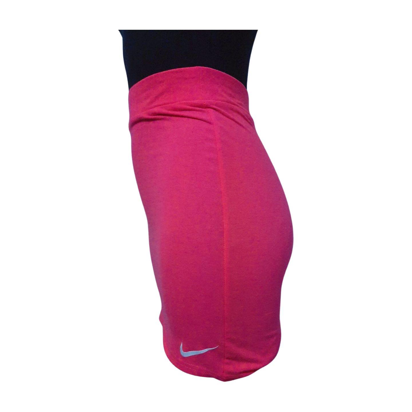 ​Spódnica NIKE