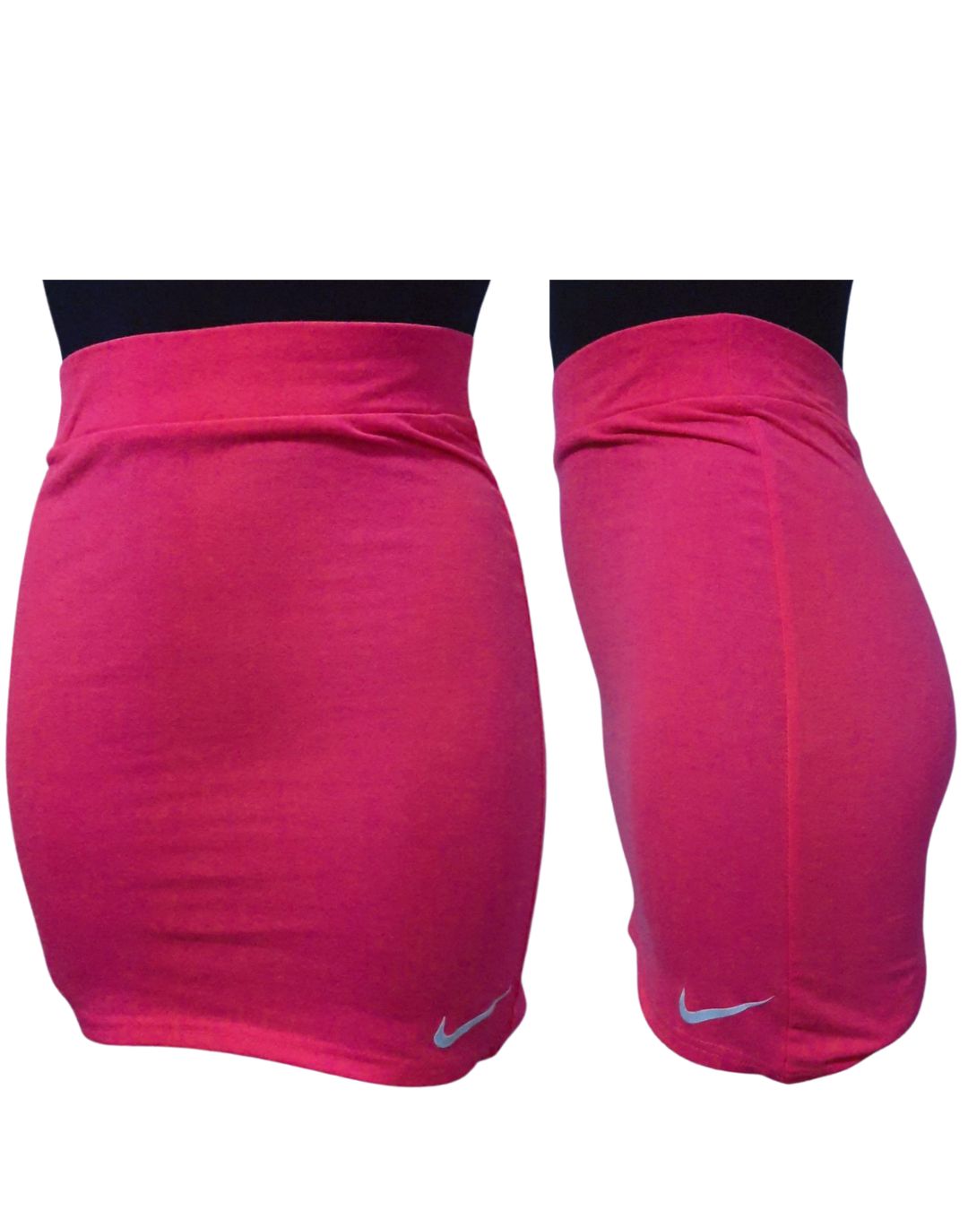 ​Spódnica NIKE