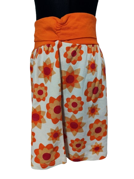Spódnica Dorothy Perkins