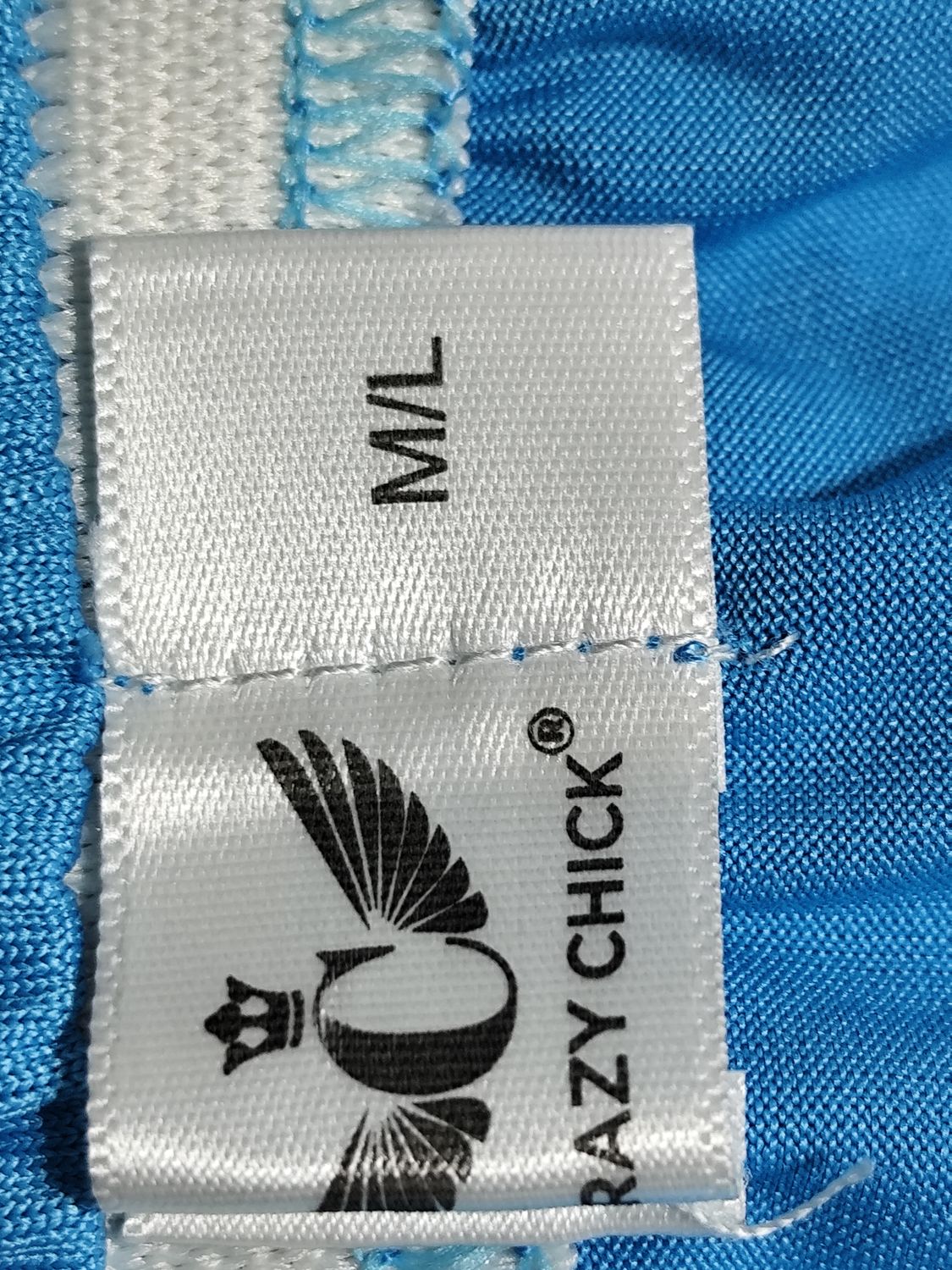 Spódnica CRAZY CHICK