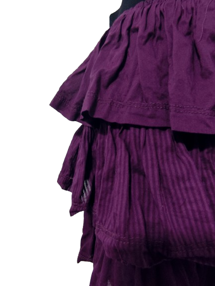 Spódnica SUPERDRY