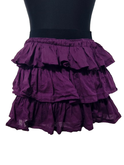 Spódnica SUPERDRY
