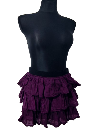 Spódnica SUPERDRY