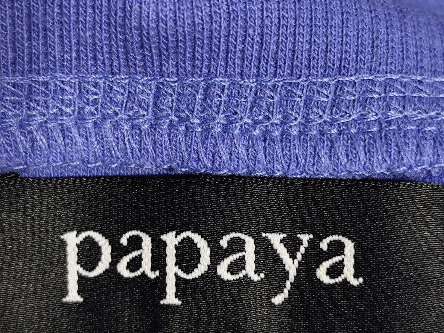 Spódnica PAPAYA