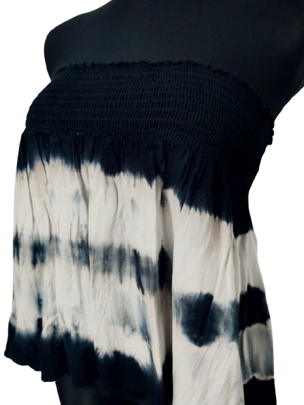 Spódnica Cubus