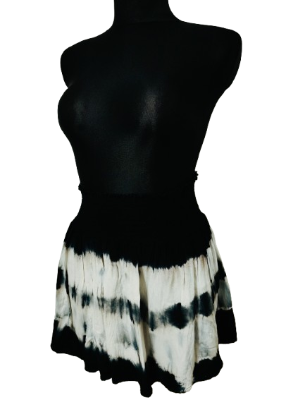 Spódnica Cubus