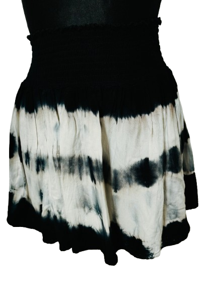 Spódnica Cubus