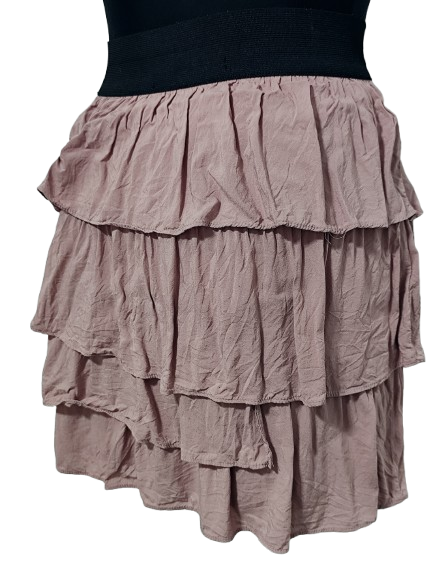 Spódnica Zara Basic