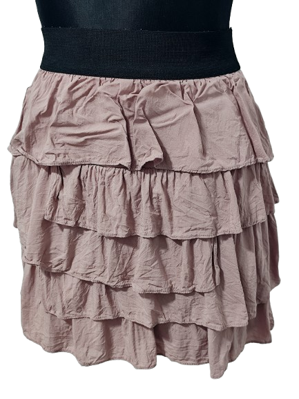 Spódnica Zara Basic
