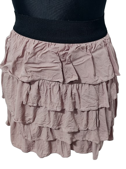 Spódnica Zara Basic