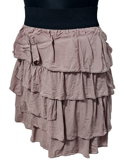 Spódnica Zara Basic