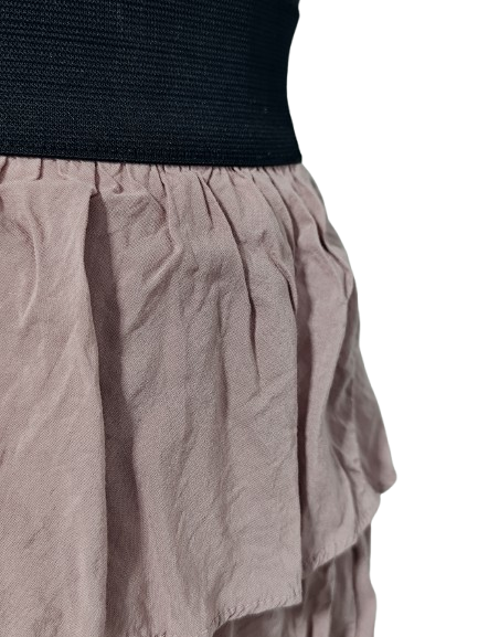 Spódnica Zara Basic