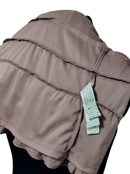 Spódnica Zara Basic