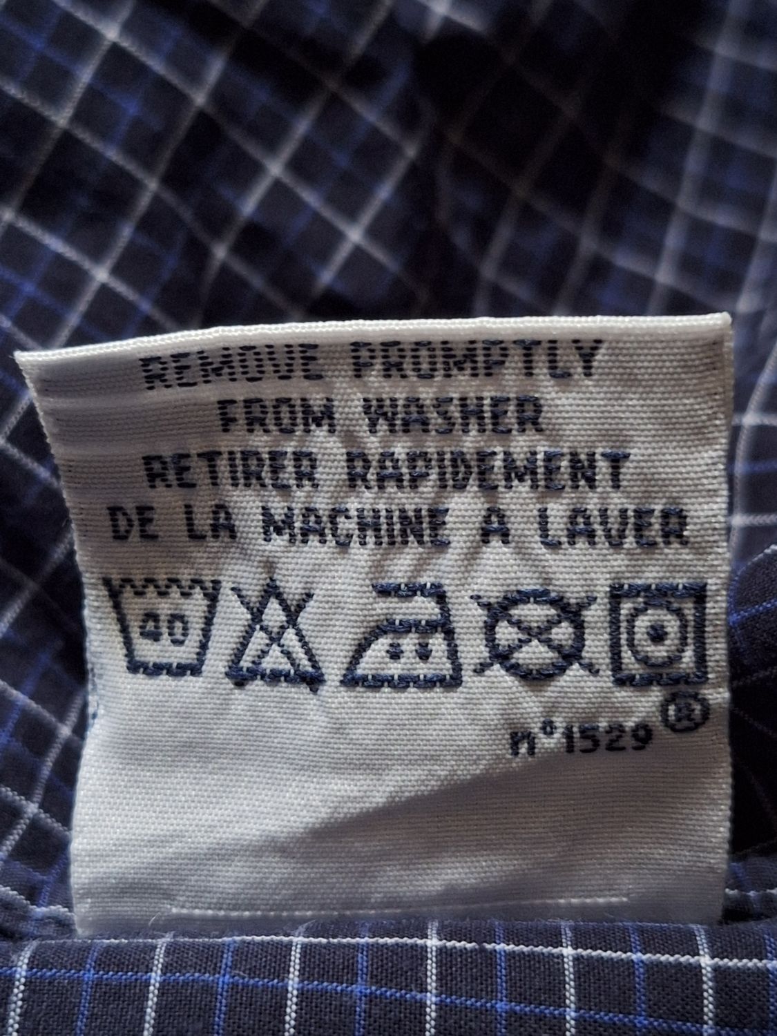 KOSZULA MĘSKA   RALPH LAUREN