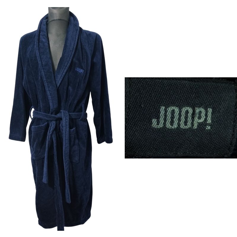 SZLAFROK MĘSKI   JOOP