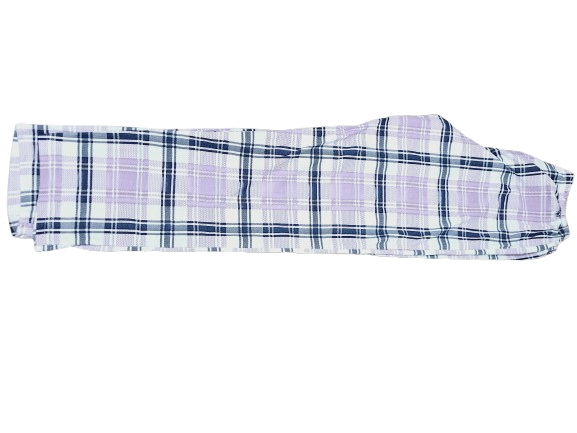 SPODNIE PIŻAMOWE DAMSKIE DRES
