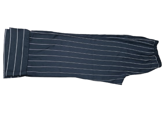 ELEGANCKIE SPODNIE OD PIŻAMY   H &amp; M