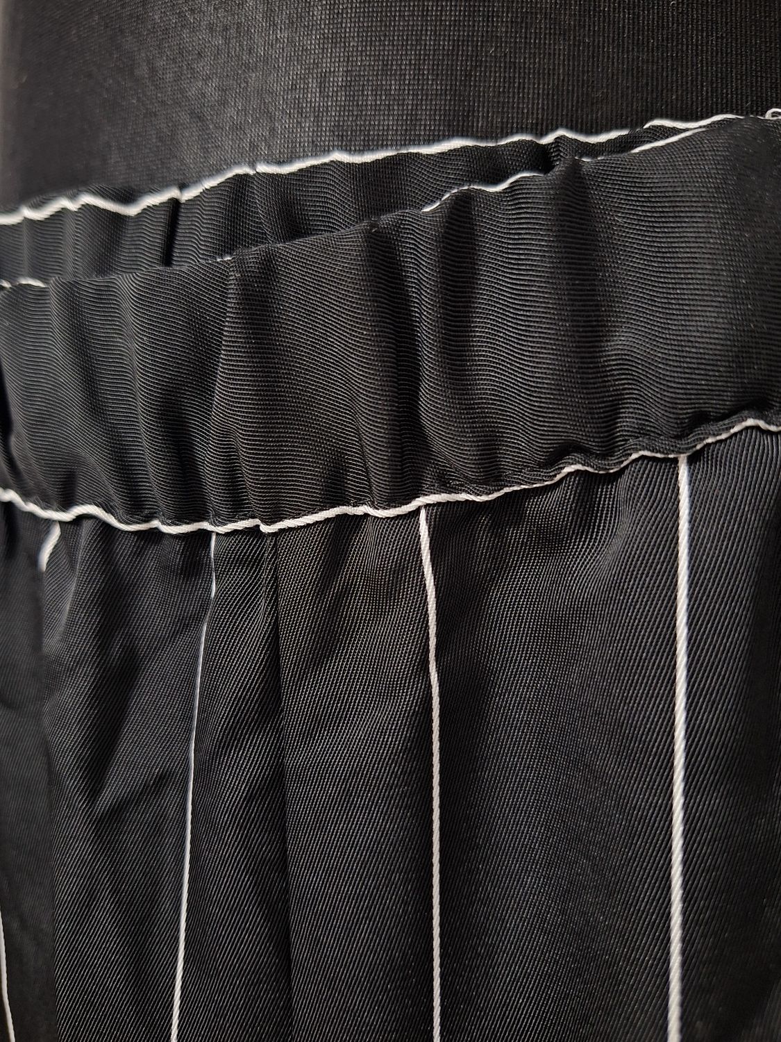 ELEGANCKIE SPODNIE OD PIŻAMY   H &amp; M