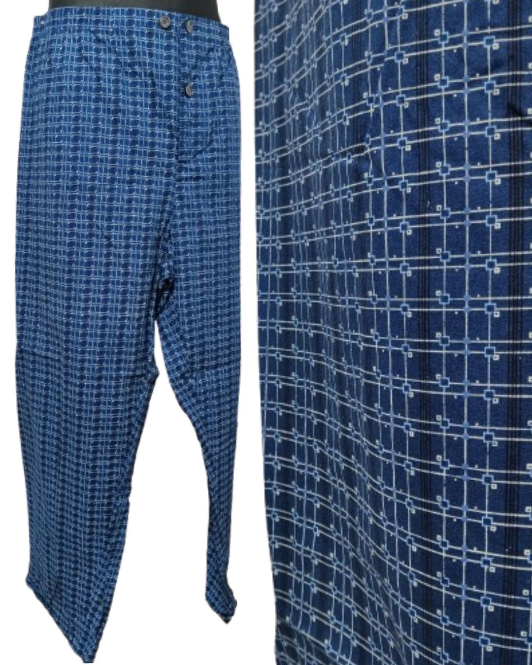 Piżama Marks &amp; Spencer