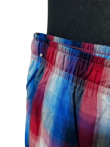 Piżama Marks &amp; Spencer
