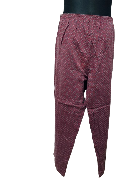 Piżama Marks &amp; Spencer