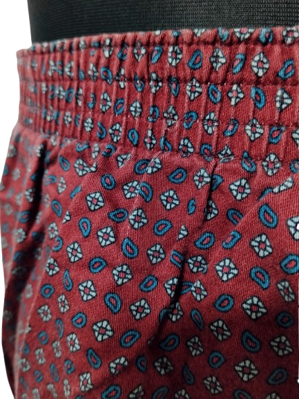 Piżama Marks &amp; Spencer