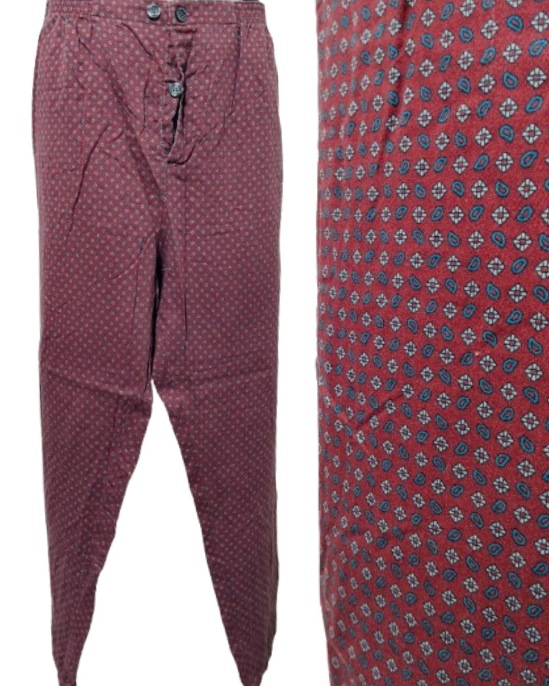 Piżama Marks &amp; Spencer