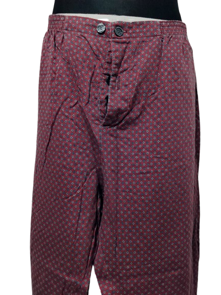 Piżama Marks &amp; Spencer