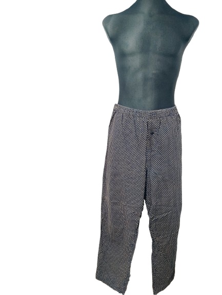 Piżama Zara Man