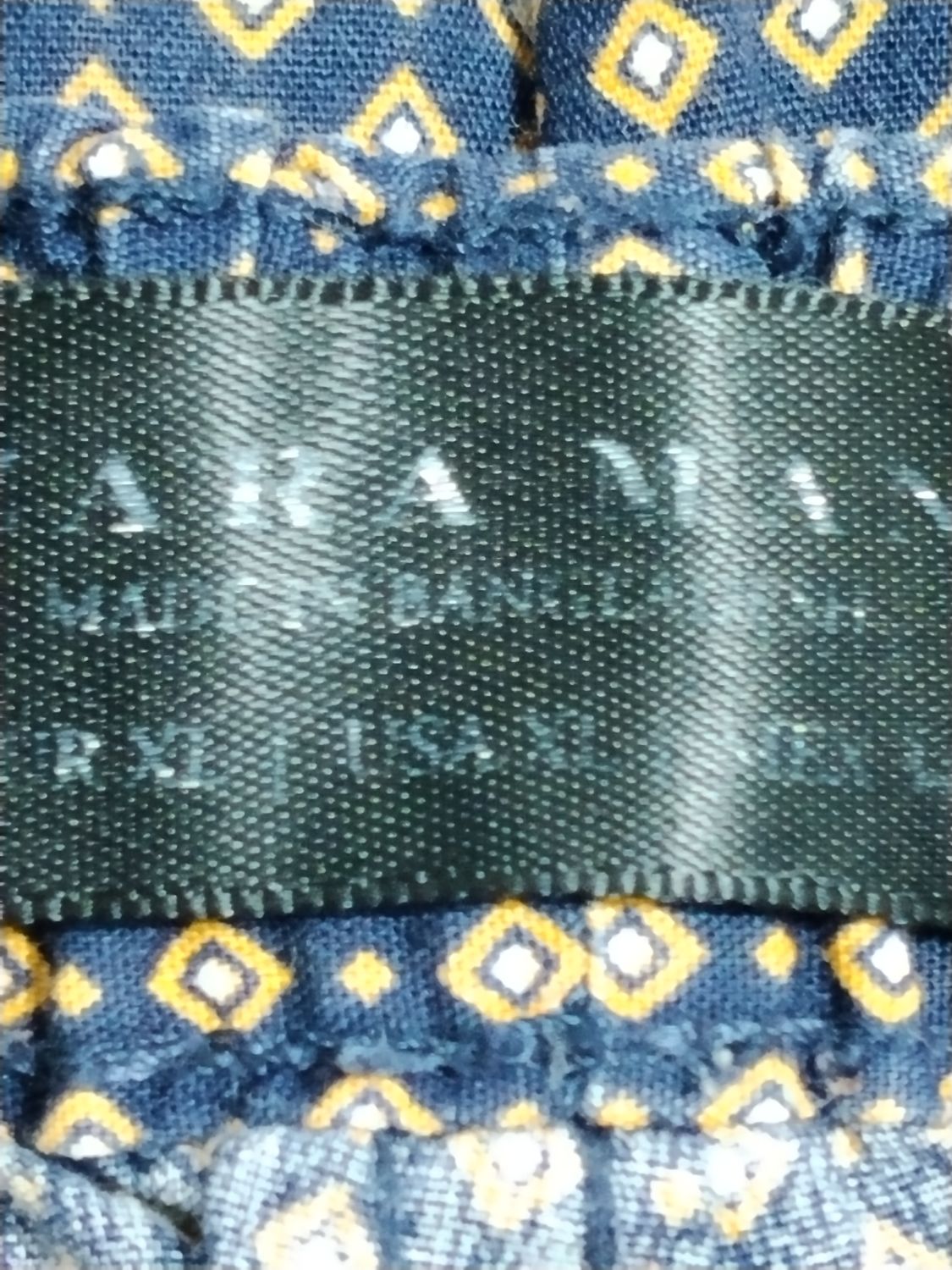 Piżama Zara Man