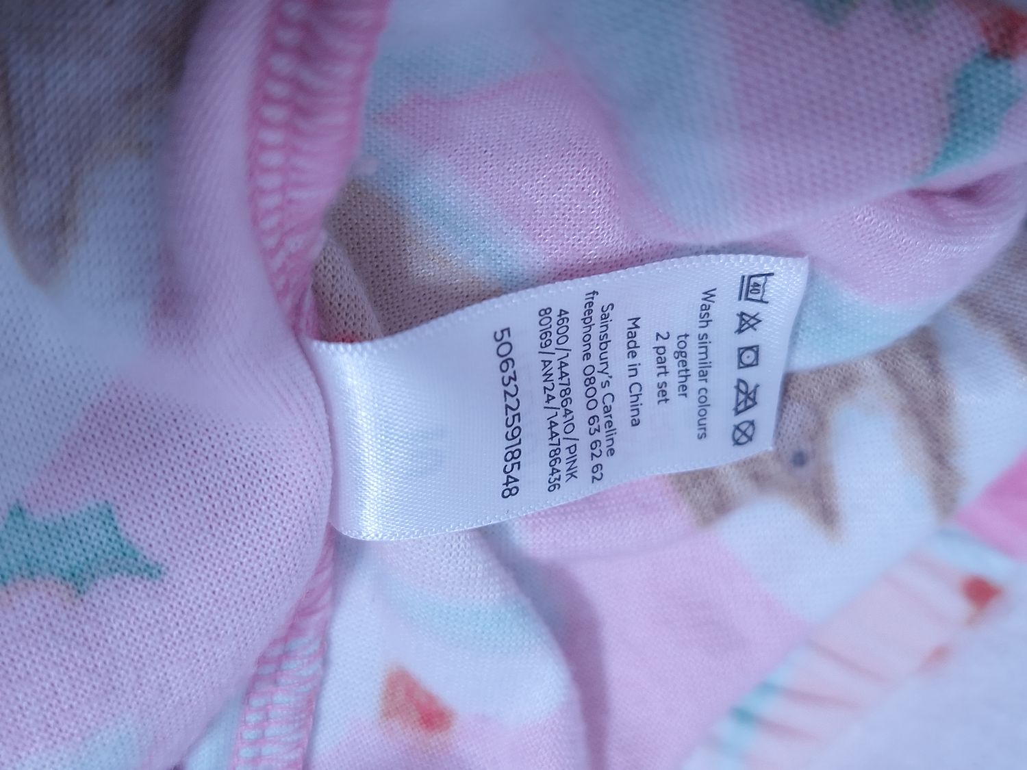 SPODNIE DAMSKIE OD PIZAMY   DRES  Tu