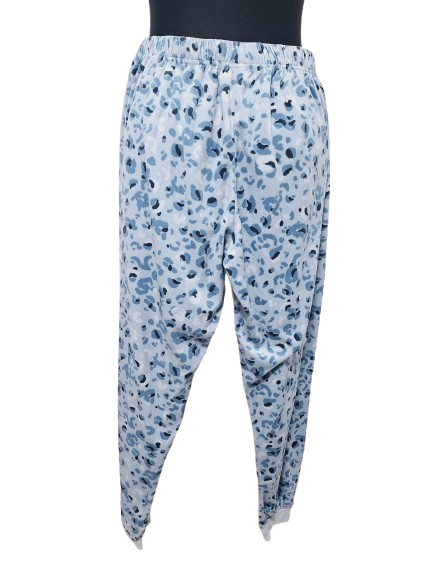 SPODNIE OD PIŻAMY  DRESY  PRIMARK