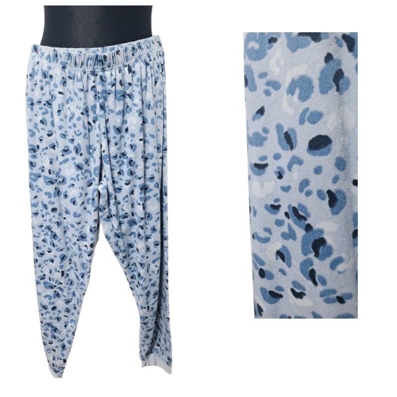 SPODNIE OD PIŻAMY  DRESY  PRIMARK