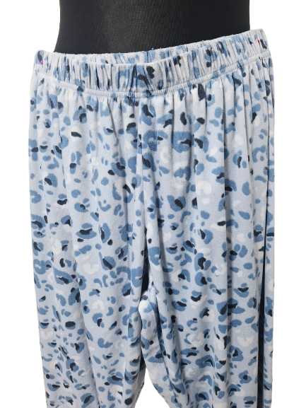 SPODNIE OD PIŻAMY  DRESY  PRIMARK