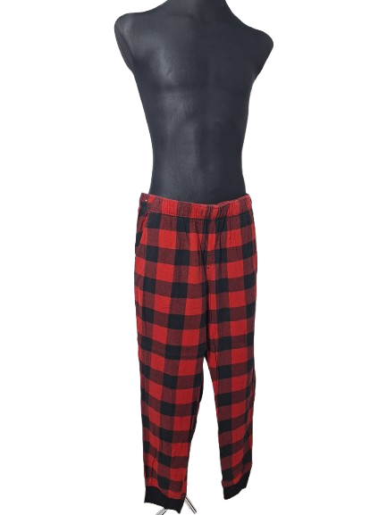 SPODNIE OD PIZAMY / DRES    OLD NAVY