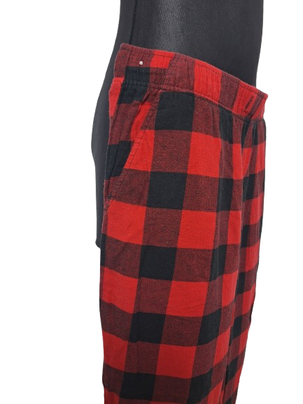 SPODNIE OD PIZAMY / DRES    OLD NAVY