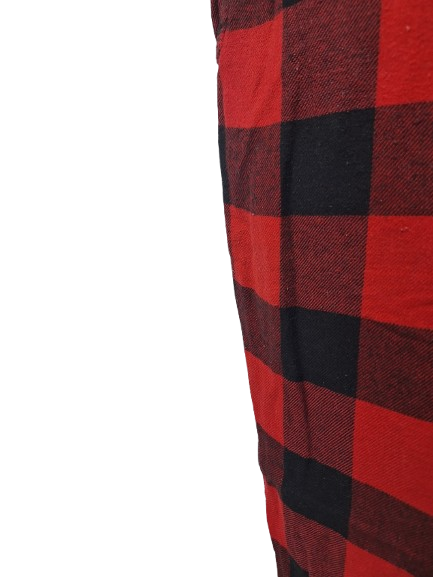 SPODNIE OD PIZAMY / DRES    OLD NAVY