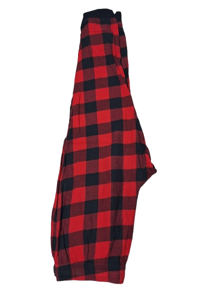 SPODNIE OD PIZAMY / DRES    OLD NAVY