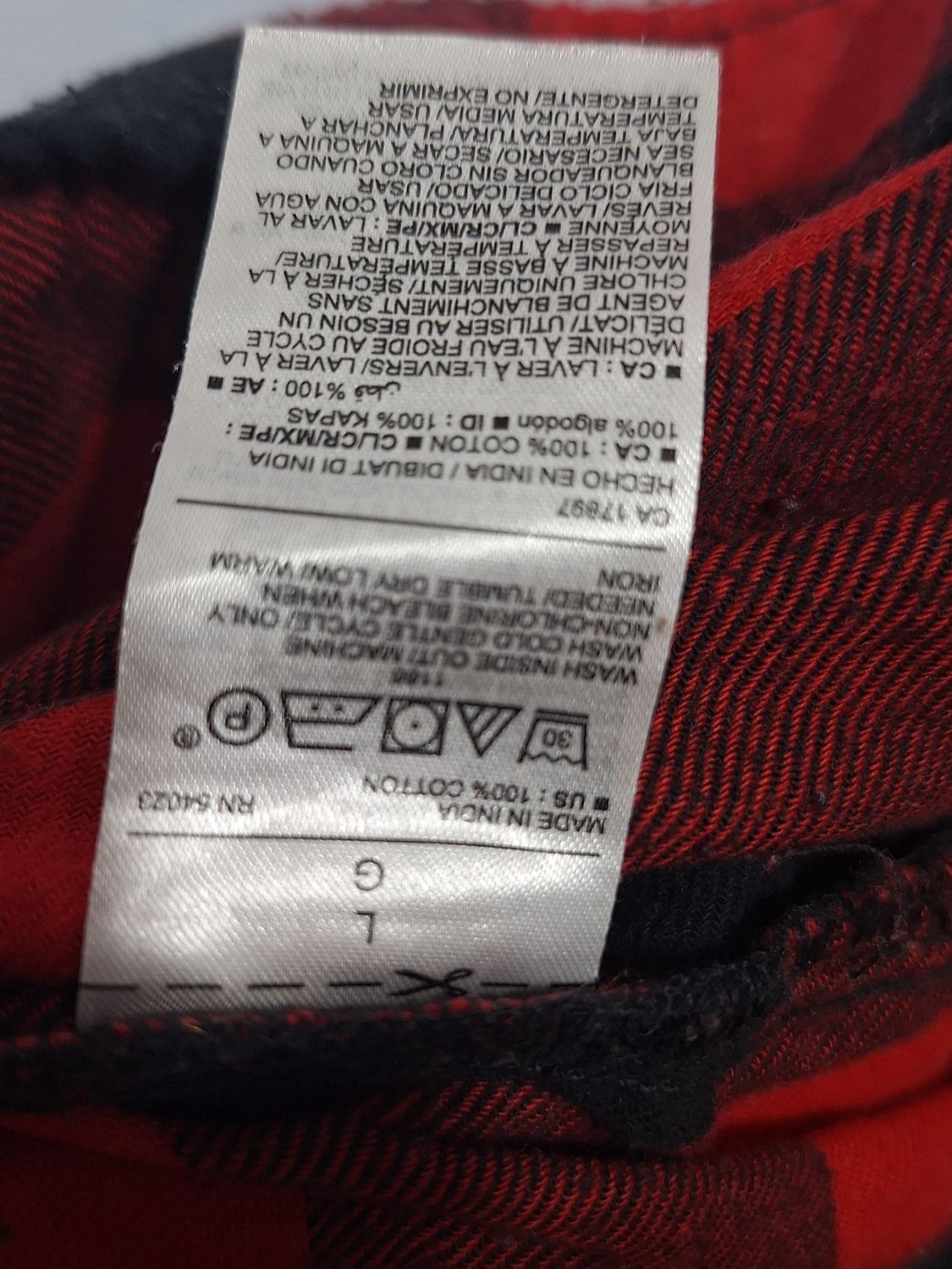SPODNIE OD PIZAMY / DRES    OLD NAVY