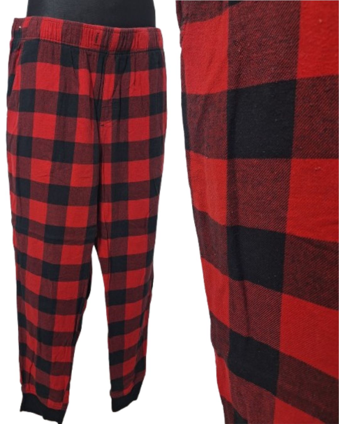 SPODNIE OD PIZAMY / DRES    OLD NAVY