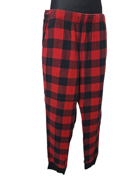 SPODNIE OD PIZAMY / DRES    OLD NAVY