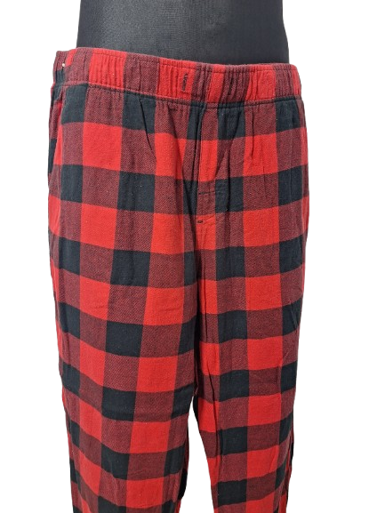 SPODNIE OD PIZAMY / DRES    OLD NAVY