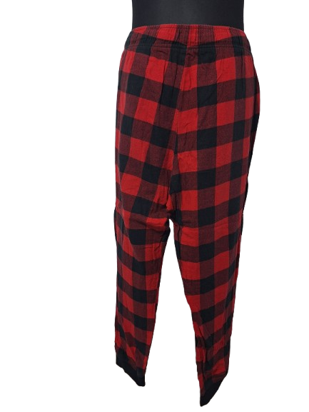 SPODNIE OD PIZAMY / DRES    OLD NAVY