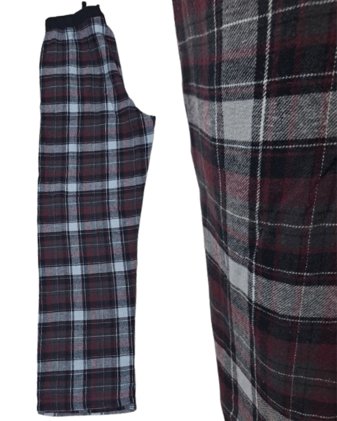 SPODNIE OD PIŻAMY /DRESY  PRIMARK