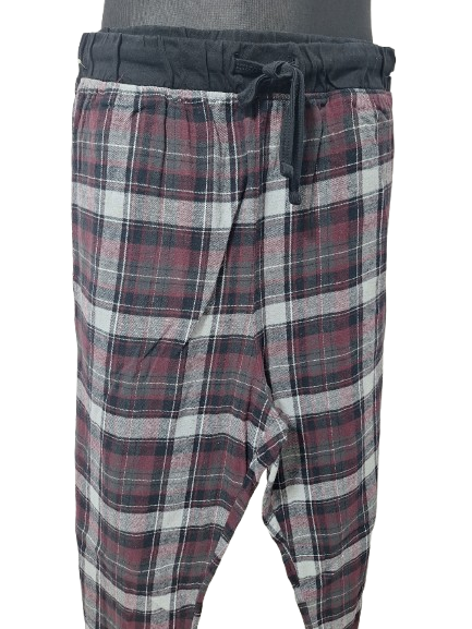 SPODNIE OD PIŻAMY /DRESY  PRIMARK
