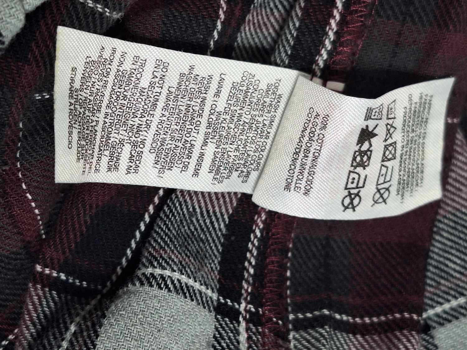 SPODNIE OD PIŻAMY /DRESY  PRIMARK